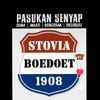 suryadisuryadi193