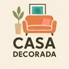 casadecoracao