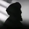 salh_mahdi0
