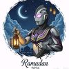 raihan9464