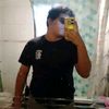 kingwong239