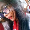 chadsgirlie_3