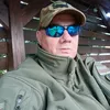 bielik568