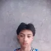 jhesrell.loyan.ca