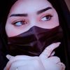 user48144071631544