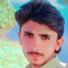 afsarburiro53