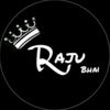 rajubhai_44