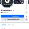 giiang352