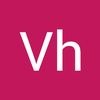 vh.fii