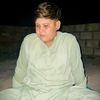 husnain.952