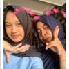 syasyaaa
