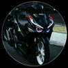 vario_193