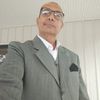 nelsonmontanez50