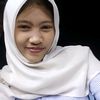 sti.nazwaaa22