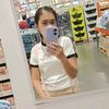 wanti_lutazbi0680
