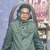 soe.myint8460