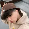 d0r.oo