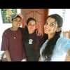 rithusha73