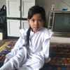 khanza.putri.auro