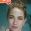 hannah.lozada8
