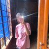 hnin.lay4193