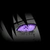 brokenheart3.06