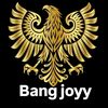 bangjoyy_11