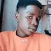 ahmed.hammad.jama