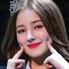 nancy88047