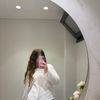 linoy8926