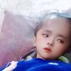siti.patimah5350