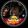 user8804725612718