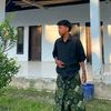 m.nurilfatah02