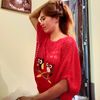chaw.chitchitkhai3