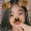 kwy_nieee