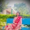 sabina.majhi097