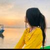 saba41711950127888