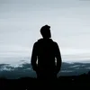 tayib_98