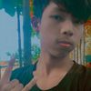 ningminthet5