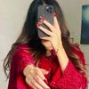 onlygirl843