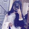 hafsha.sikder