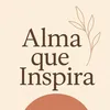 Alma que inspira