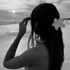 santos_belly3