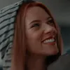 lilnnat