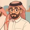 user9553124844847