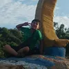 hoangan2097