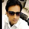 akram.bhutta293