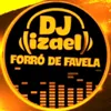 djizaeloficial805