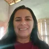 leila.soares096