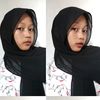 cheryyy__09